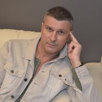 Отзыв от Георгий - Visa DTV