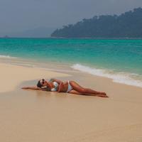 Отзыв от Соня - DTV виза